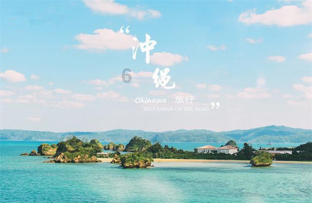 名流设计