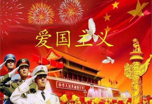 承德:“温泉+”助力文旅康养产业升温