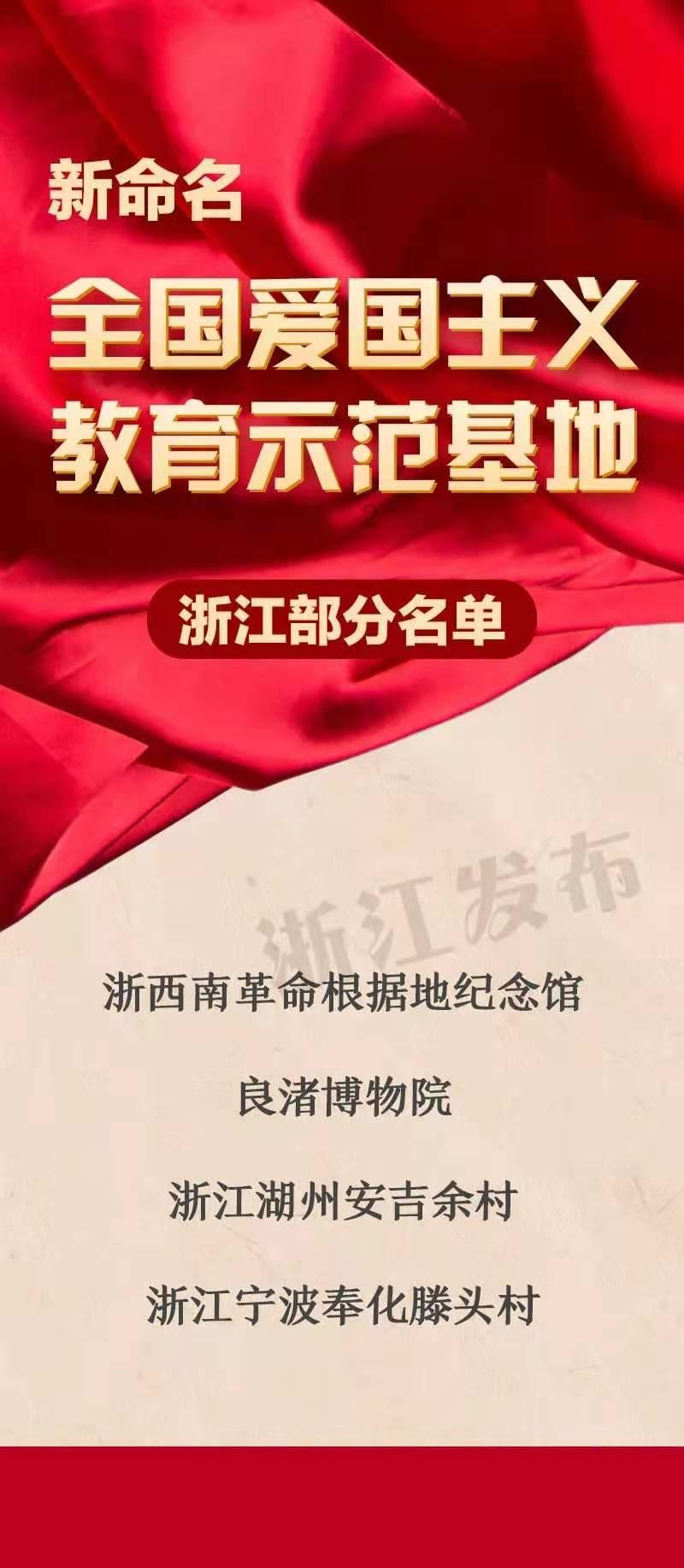 面对足总杯弱旅差点赢不了,曼联内忧外患挺严重