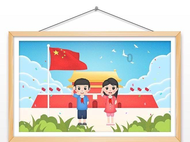 NBA常规赛,太阳117-110力克步行者,喜迎五连胜的同时送对手两连败