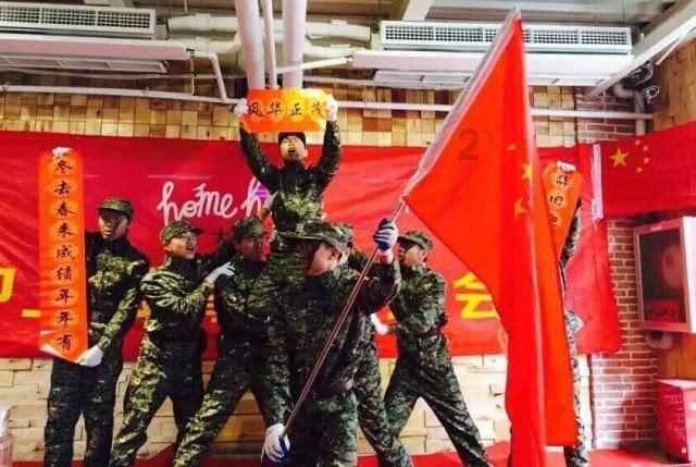 刚上市时产量高价低,元旦后价格回涨