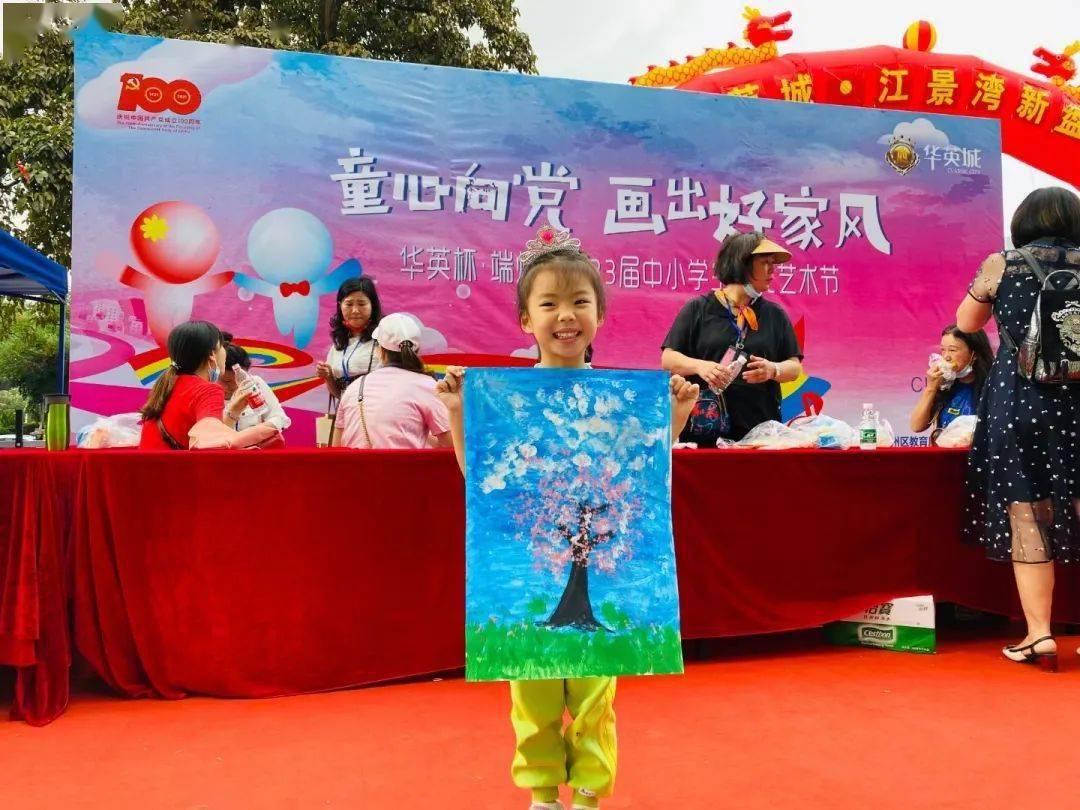 在腌制菜品时,我们最好就不要加入蚝油了